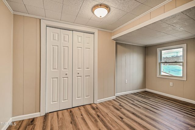 918 South Cedar Avenue, Elizabethton, TN 37643