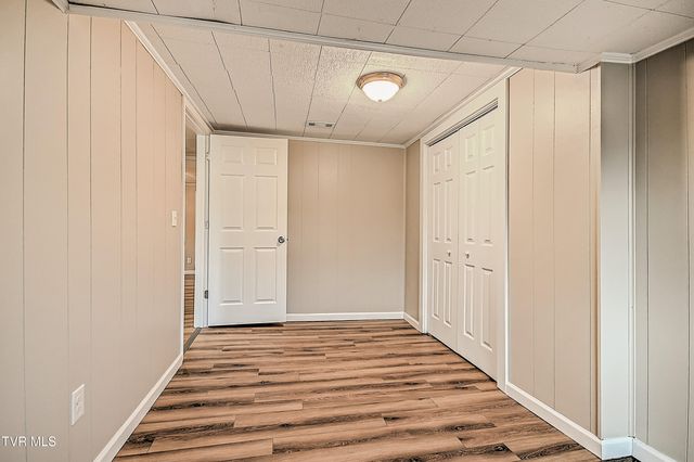 918 South Cedar Avenue, Elizabethton, TN 37643