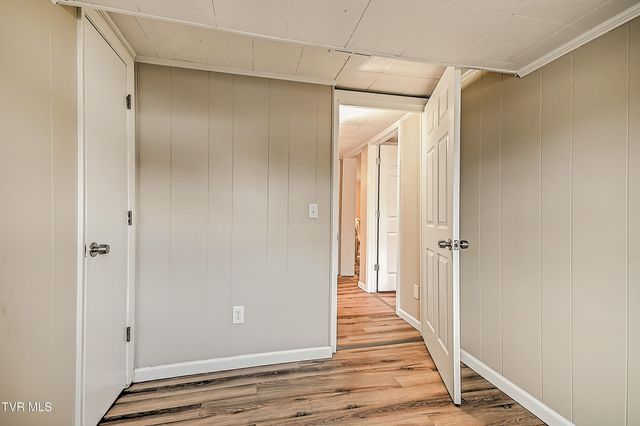 918 South Cedar Avenue, Elizabethton, TN 37643