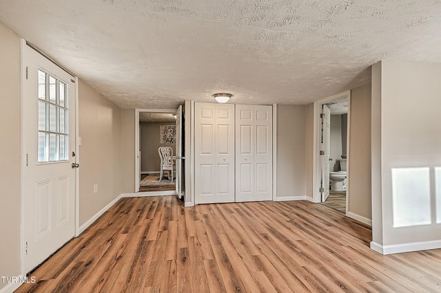 918 South Cedar Avenue, Elizabethton, TN 37643