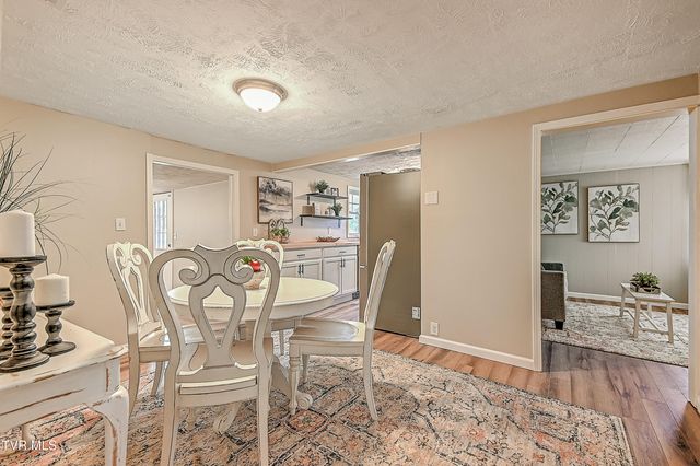 918 South Cedar Avenue, Elizabethton, TN 37643