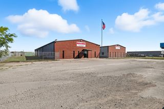 16410 US Highway 380 W, Krum, TX 76249