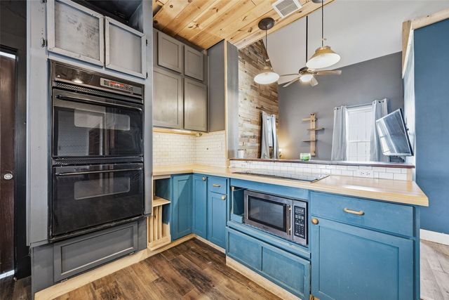 1240 14th Street, Marion, IA 52302