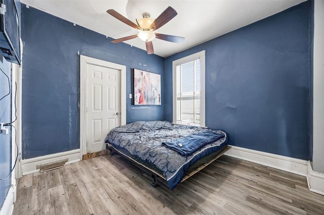 1240 14th Street, Marion, IA 52302