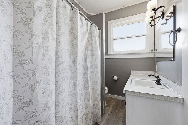 1240 14th Street, Marion, IA 52302