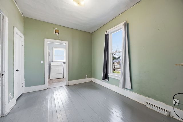 1240 14th Street, Marion, IA 52302