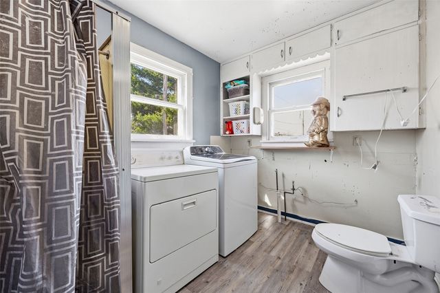 1240 14th Street, Marion, IA 52302