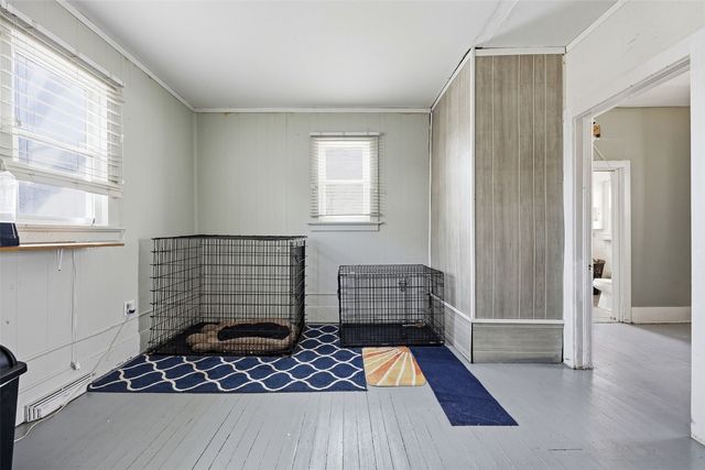 1240 14th Street, Marion, IA 52302