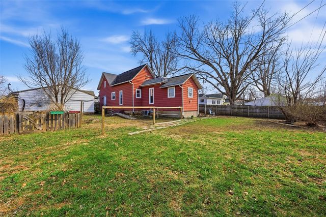 1240 14th Street, Marion, IA 52302