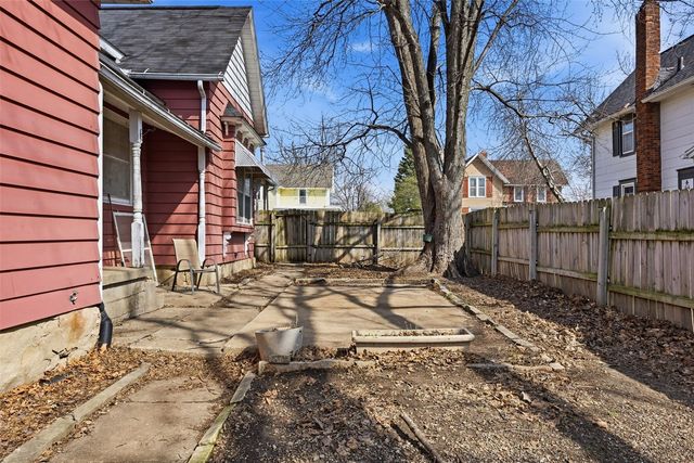 1240 14th Street, Marion, IA 52302