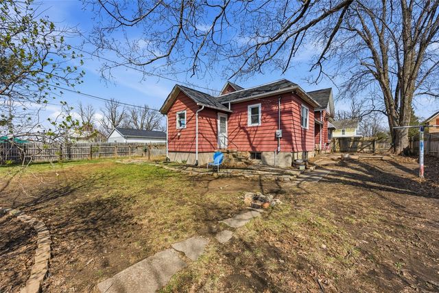 1240 14th Street, Marion, IA 52302