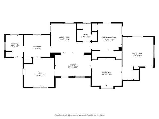 1240 14th Street, Marion, IA 52302