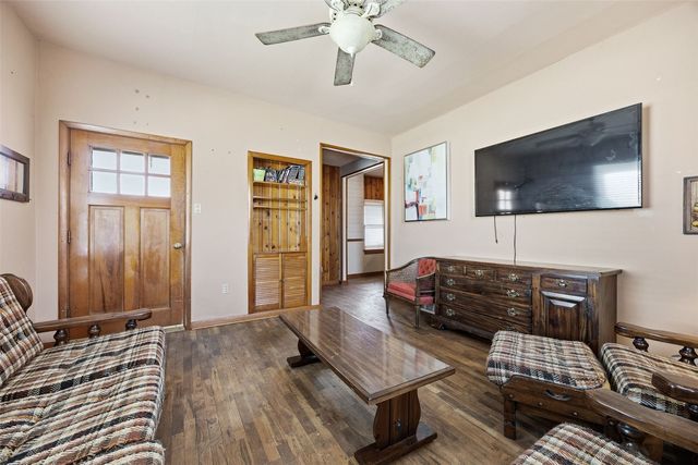 1240 14th Street, Marion, IA 52302