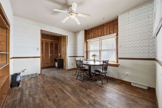 1240 14th Street, Marion, IA 52302