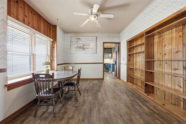 1240 14th Street, Marion, IA 52302