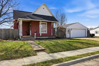 1240 14th Street, Marion, IA 52302