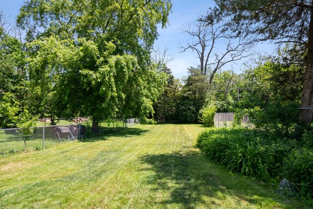 10831 S Longwood Drive, Chicago, IL 60643