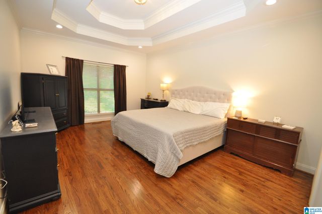 105 QUARTER HORSE LANE, Alabaster, AL 35007