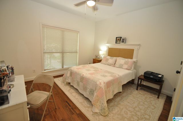 105 QUARTER HORSE LANE, Alabaster, AL 35007