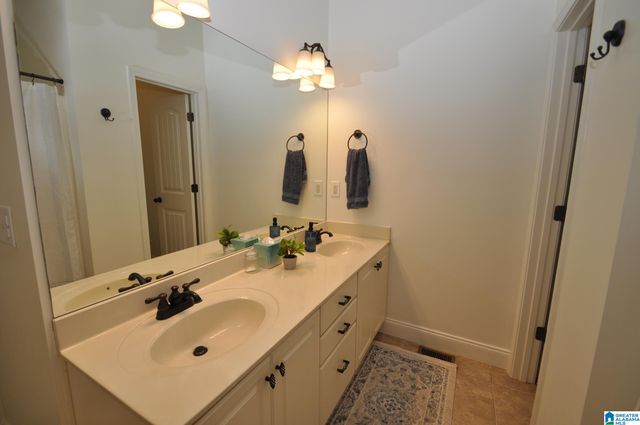 105 QUARTER HORSE LANE, Alabaster, AL 35007