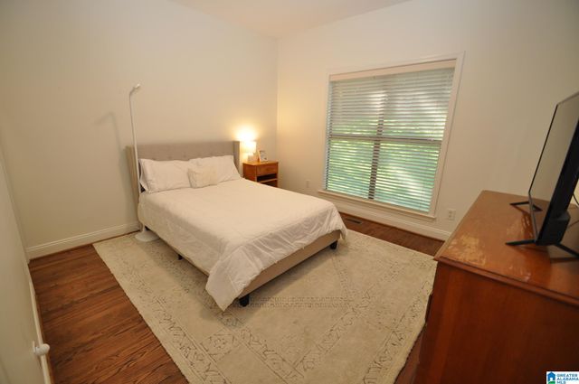 105 QUARTER HORSE LANE, Alabaster, AL 35007