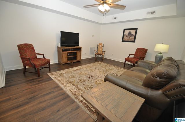 105 QUARTER HORSE LANE, Alabaster, AL 35007