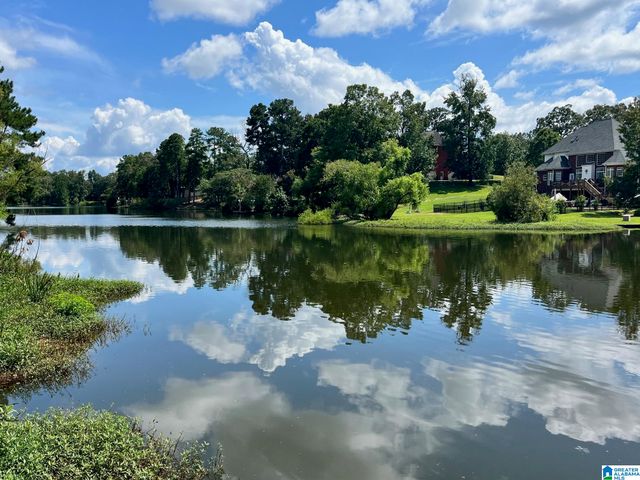 105 QUARTER HORSE LANE, Alabaster, AL 35007