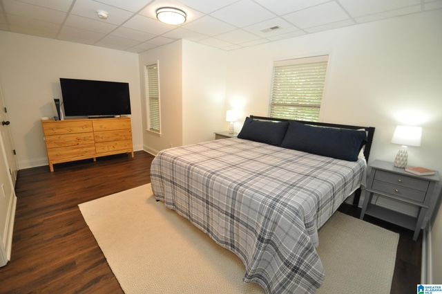 105 QUARTER HORSE LANE, Alabaster, AL 35007