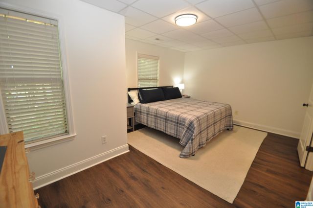 105 QUARTER HORSE LANE, Alabaster, AL 35007