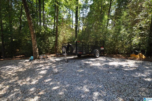 105 QUARTER HORSE LANE, Alabaster, AL 35007