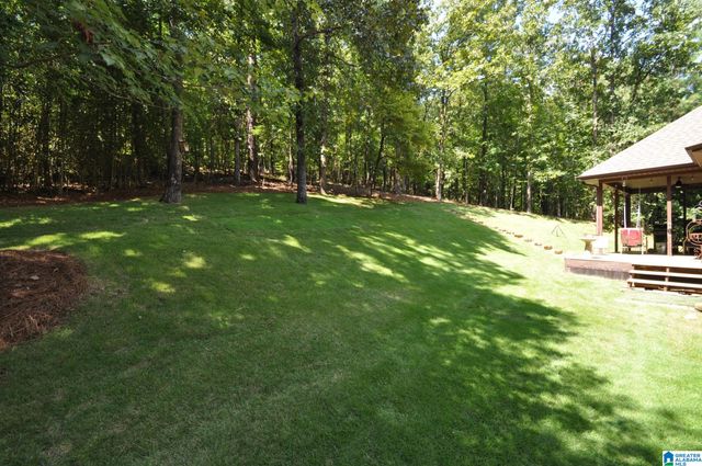 105 QUARTER HORSE LANE, Alabaster, AL 35007