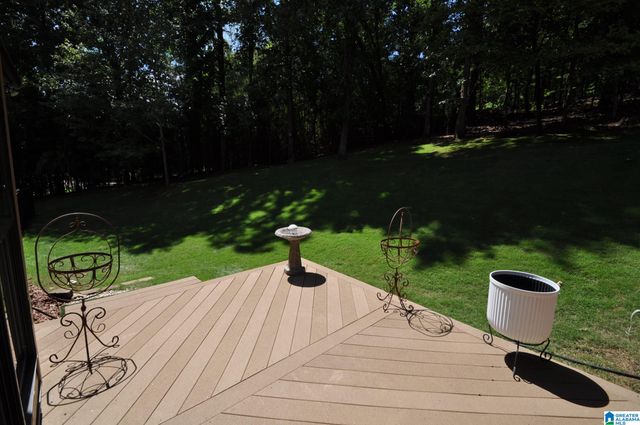 105 QUARTER HORSE LANE, Alabaster, AL 35007