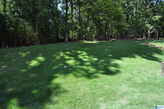 105 QUARTER HORSE LANE, Alabaster, AL 35007