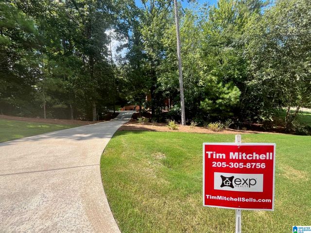 105 QUARTER HORSE LANE, Alabaster, AL 35007