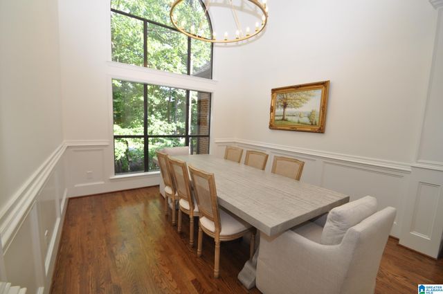 105 QUARTER HORSE LANE, Alabaster, AL 35007