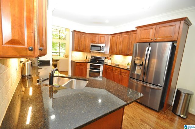 105 QUARTER HORSE LANE, Alabaster, AL 35007