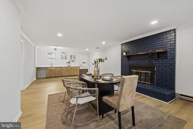 2114 OAKLYN DR, Fallston, MD 21047
