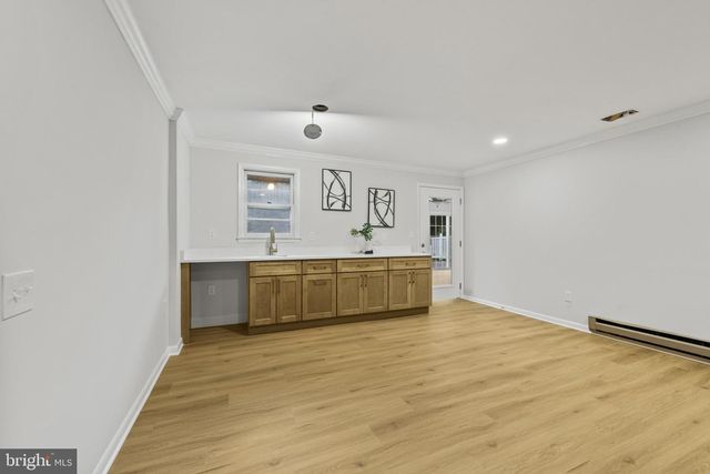 2114 OAKLYN DR, Fallston, MD 21047
