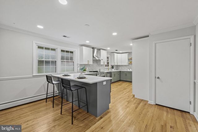 2114 OAKLYN DR, Fallston, MD 21047