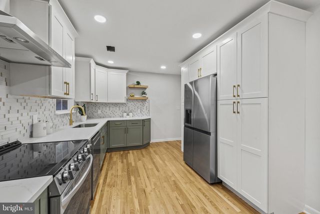 2114 OAKLYN DR, Fallston, MD 21047