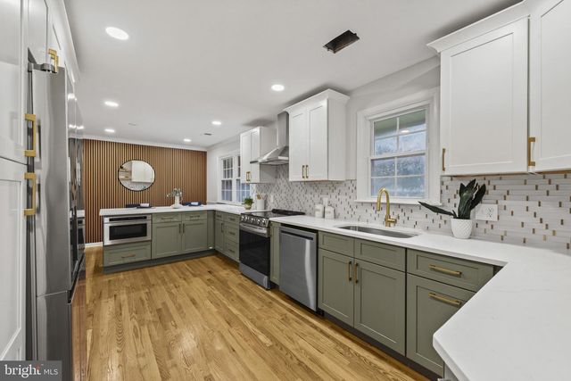 2114 OAKLYN DR, Fallston, MD 21047