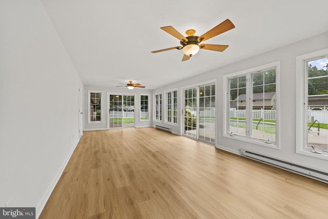 2114 OAKLYN DR, Fallston, MD 21047