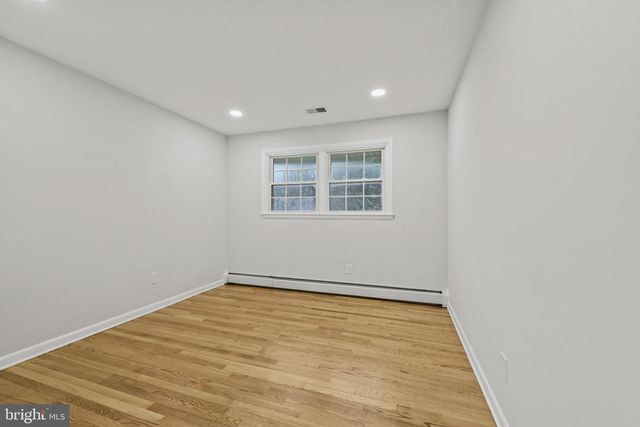 2114 OAKLYN DR, Fallston, MD 21047