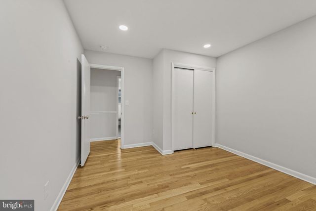 2114 OAKLYN DR, Fallston, MD 21047
