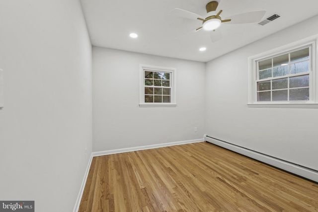 2114 OAKLYN DR, Fallston, MD 21047