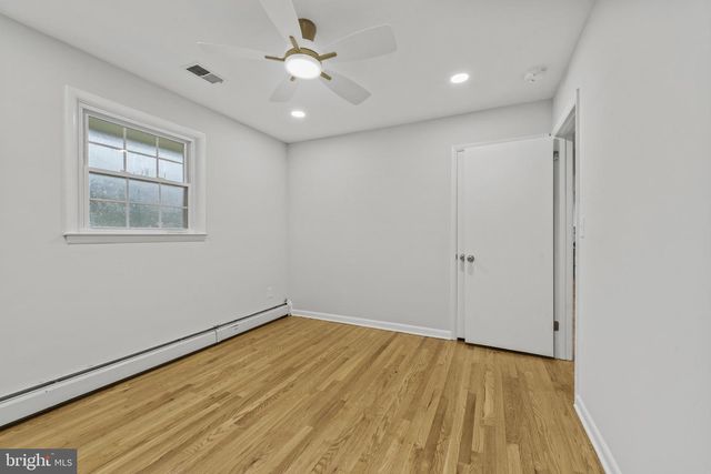 2114 OAKLYN DR, Fallston, MD 21047