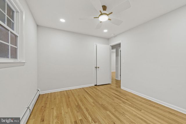 2114 OAKLYN DR, Fallston, MD 21047