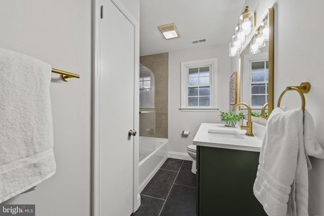 2114 OAKLYN DR, Fallston, MD 21047
