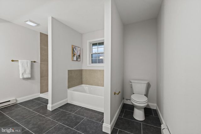 2114 OAKLYN DR, Fallston, MD 21047