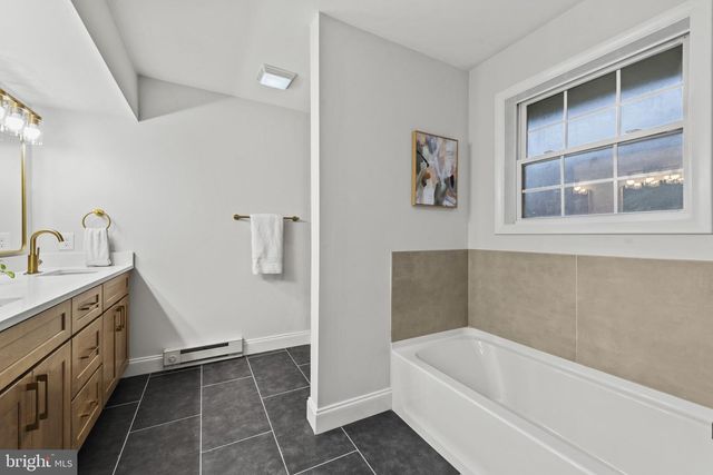 2114 OAKLYN DR, Fallston, MD 21047